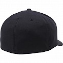 Kšiltovka FOX EPICYCLE FLEXFIT HAT