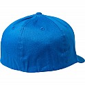 Kšiltovka FOX Epicycle Flexfit Hat