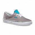 Boty dámské Vans ERA (2 Tone)