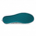 Boty dámské Vans ERA (2 Tone)