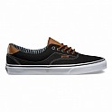 Boty VANS ERA 59 - C&L