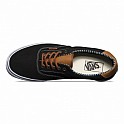 Boty VANS ERA 59 - C&L