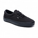 Boty VANS ERA