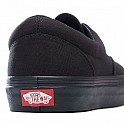 Boty VANS ERA
