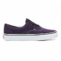 Boty VANS UA Era (CALIFORNIA NATIVE)