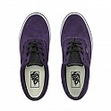 Boty VANS UA Era (CALIFORNIA NATIVE)