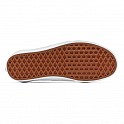 Boty VANS UA Era (CALIFORNIA NATIVE)