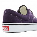 Boty VANS UA Era (CALIFORNIA NATIVE)