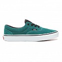 Boty VANS UA Era (CALIFORNIA NATIVE)