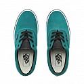 Boty VANS UA Era (CALIFORNIA NATIVE)