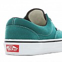 Boty VANS UA Era (CALIFORNIA NATIVE)