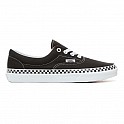 Boty VANS Era (CHECK FOXING)