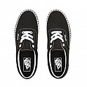 Boty VANS Era (CHECK FOXING)