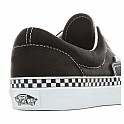 Boty VANS Era (CHECK FOXING)