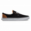 Boty pánské Vans ERA (C&L)