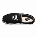 Boty pánské Vans ERA (C&L)
