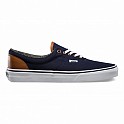 Boty pánské Vans ERA (C&L)