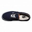 Boty pánské Vans ERA (C&L)