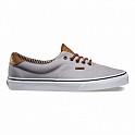 Boty VANS ERA 59 - C&L