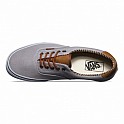 Boty VANS ERA 59 - C&L