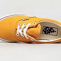 Boty VANS ERA (SIDEWALL PRINT)