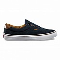 Boty pánské Vans ERA 46 PRO (Anti Hero)