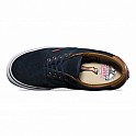 Boty pánské Vans ERA 46 PRO (Anti Hero)