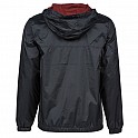 Bunda pánská VOLCOM ERMONT II JACKET