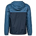 Bunda pánská VOLCOM ERMONT II JACKET