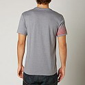 Triko pánské FOX ESCAPED SS TEE