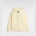Mikina VANS EVERYDAY OS ZIP HOODIE