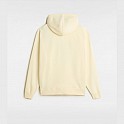 Mikina VANS EVERYDAY OS ZIP HOODIE