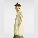 Mikina VANS EVERYDAY OS ZIP HOODIE