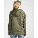 Bunda dámská BILLABONG ESSENTIAL JACKET