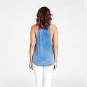 Top dámský BILLABONG ESSENTIAL POINT TANK