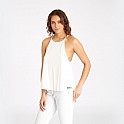 Top dámský BILLABONG ESSENTIAL POINT TANK