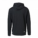Mikina RIP CURL ESSENTIAL SURFERS FLEECE