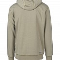 Mikina RIP CURL ESSENTIAL SURFERS FLEECE