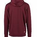 Mikina RIP CURL ESSENTIAL SURFERS FLEECE