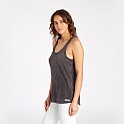 Tílko dámské BILLABONG ESSENTIAL TANK TOP