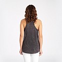 Tílko dámské BILLABONG ESSENTIAL TANK TOP
