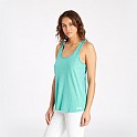 Tílko dámské BILLABONG ESSENTIAL TANK TOP
