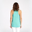 Tílko dámské BILLABONG ESSENTIAL TANK TOP