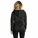 Mikina RIP CURL ESSENTIALS POLAR FLEECE
