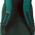 Batoh DAKINE ESSENTIALS PACK 22L
