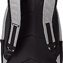 Batoh DAKINE ESSENTIALS PACK 22L