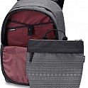 Batoh DAKINE ESSENTIALS PACK 26L