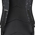Batoh DAKINE ESSENTIALS PACK 26L
