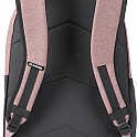 Batoh DAKINE ESSENTIALS PACK 26L
