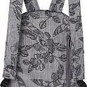 Batoh DAKINE ESSENTIALS PACK 22L